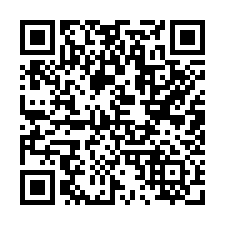 QR code for 021331