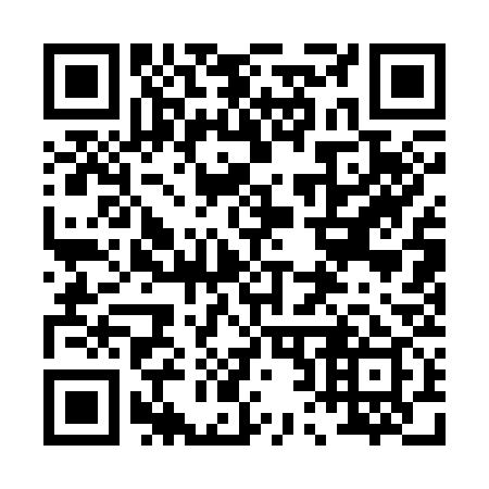 QR code for 021339