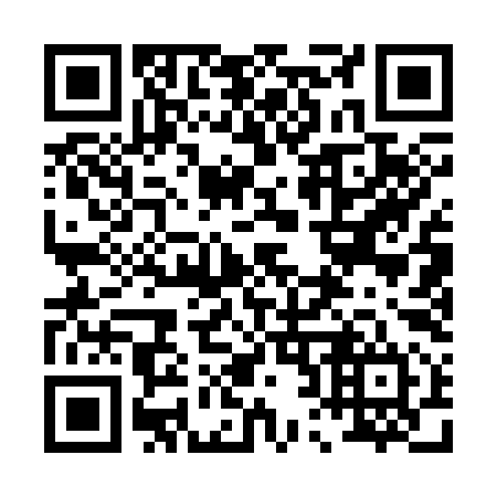 QR code for 021394
