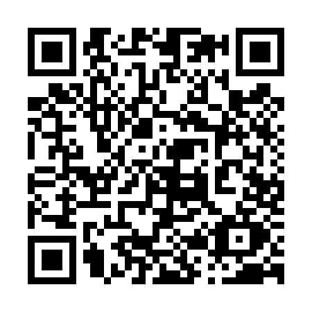 QR code for 0214