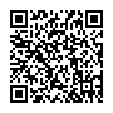 QR code for 02145