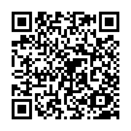 QR code for 0215