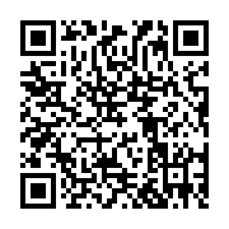 QR code for 02151