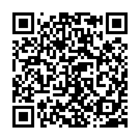 QR code for 021598