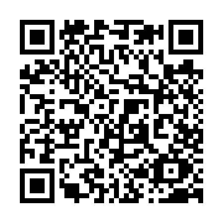 QR code for 0216