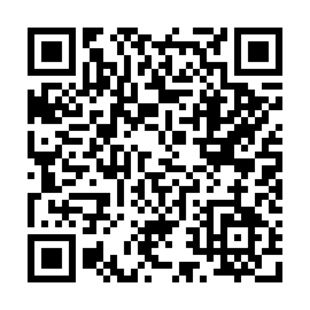 QR code for 02161
