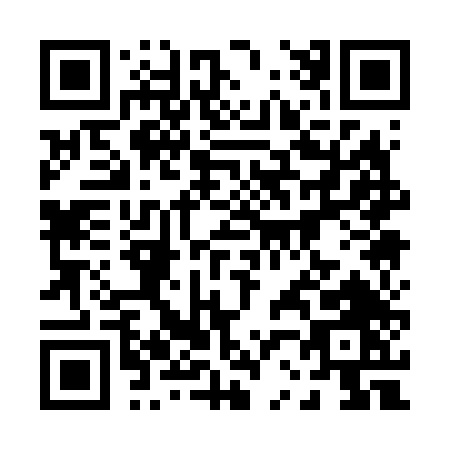 QR code for 02164