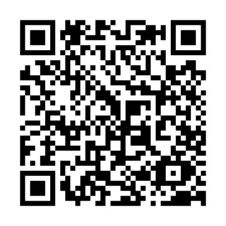 QR code for 0217