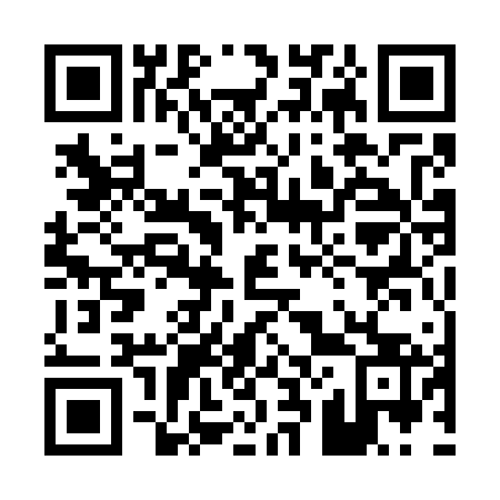 QR code for 021763