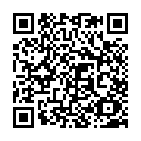 QR code for 0218