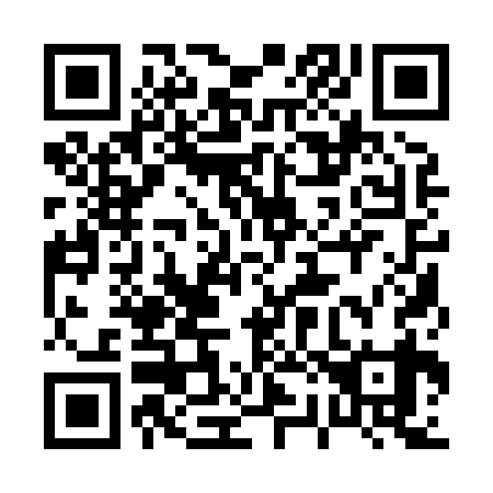 QR code for 021839