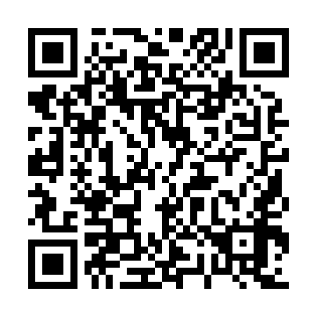 QR code for 021858