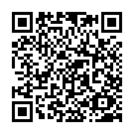 QR code for 0219
