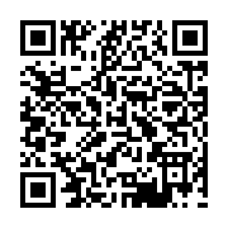 QR code for 02197