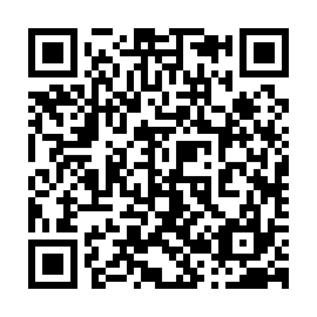 QR code for 022-137
