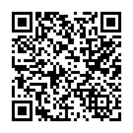 QR code for 022-231