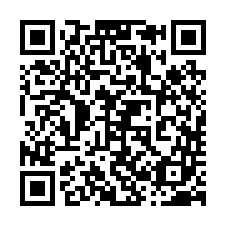 QR code for 022-243