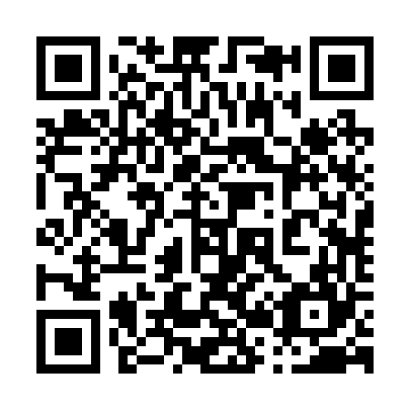 QR code for 022-264