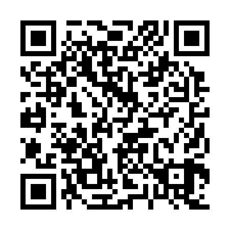 QR code for 022-309