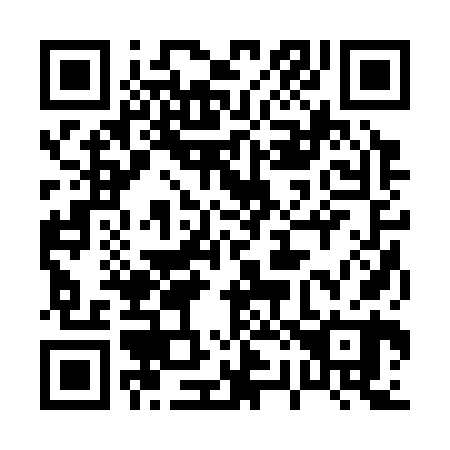 QR code for 022-360