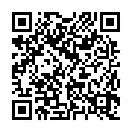 QR code for 022-388
