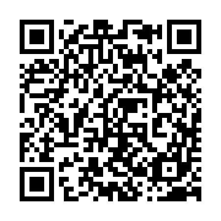 QR code for 022-457