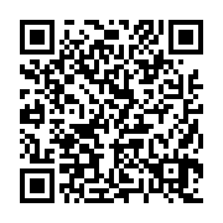 QR code for 022-464