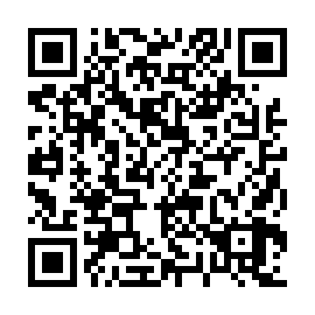 QR code for 022-468