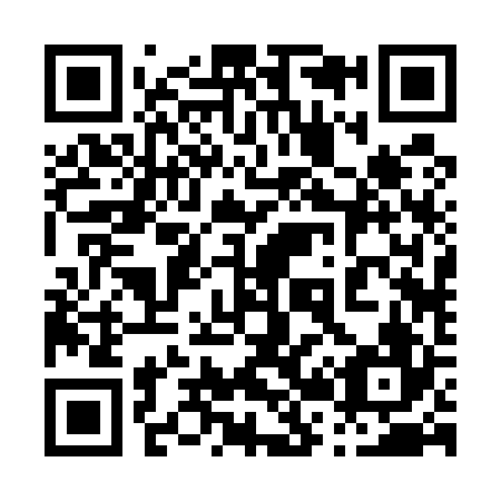 QR code for 022-526