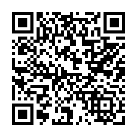 QR code for 022-643