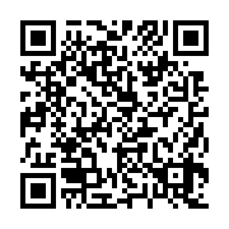 QR code for 022-738