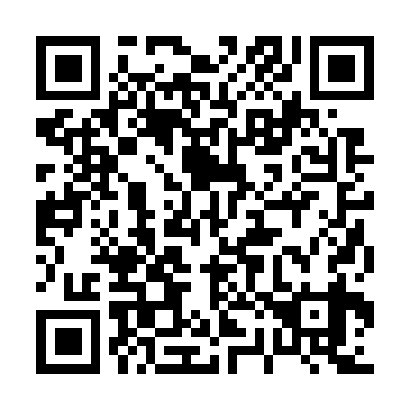 QR code for 022-739