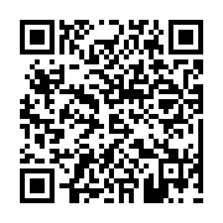 QR code for 022-771
