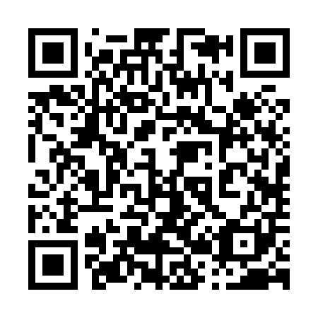 QR code for 022-801