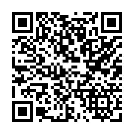 QR code for 022-827