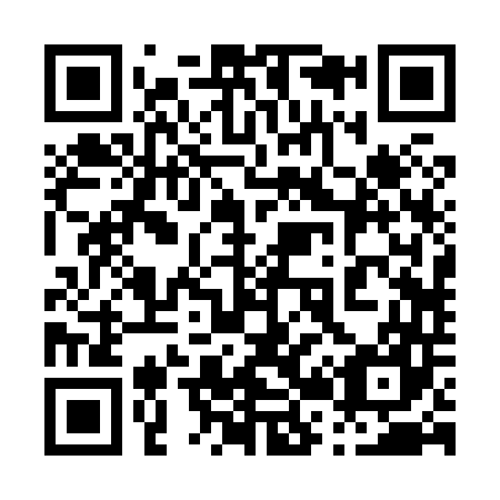 QR code for 022-847