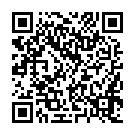 QR code for 022-856
