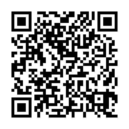 QR code for 022-861