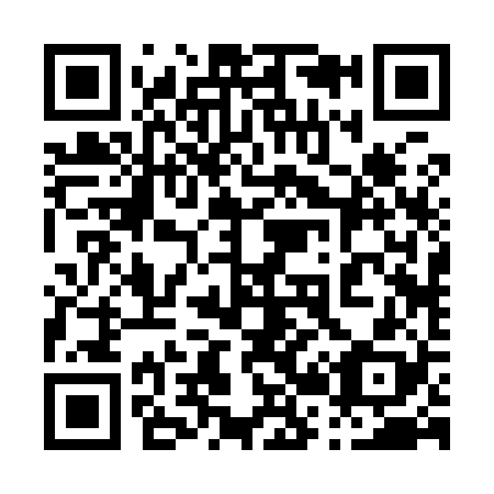 QR code for 022-928