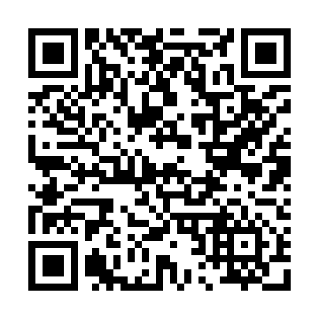 QR code for 022-956