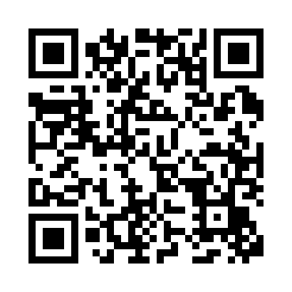 QR code for 022