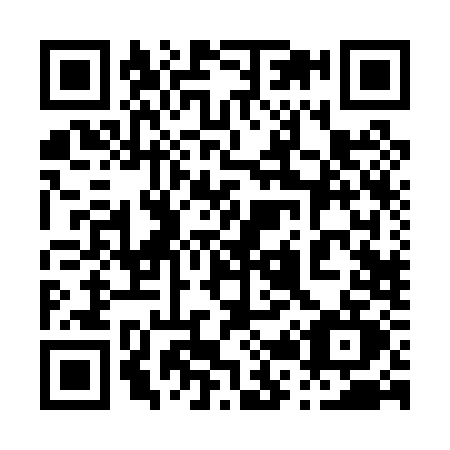 QR code for 0220