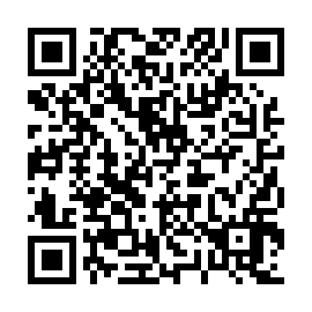 QR code for plate 022-016
