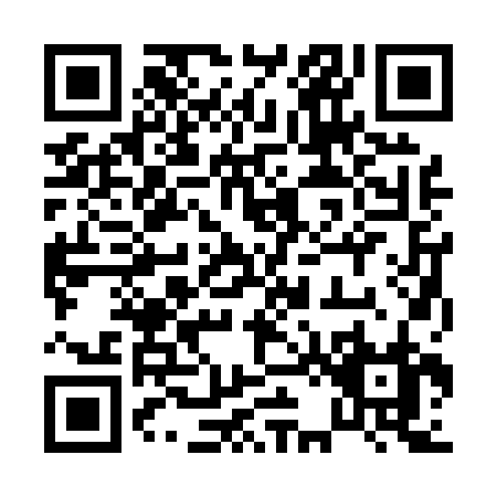 QR code for 02202