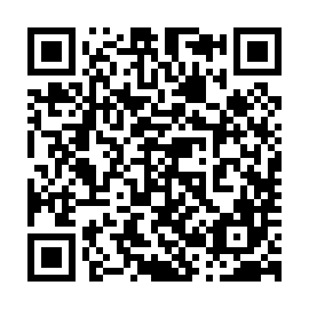 QR code for 022086