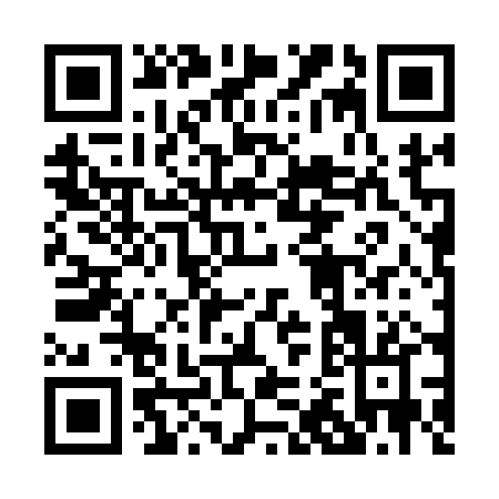 QR code for 02210