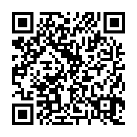 QR code for 022127