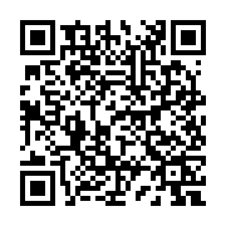 QR code for 0222