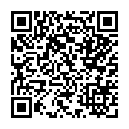 QR code for 02222