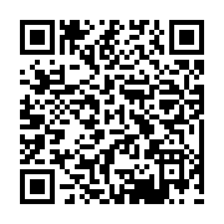 QR code for 02228